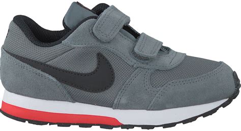 baby nike schoenen maat 16|Sneakers en schoenen voor baby's .